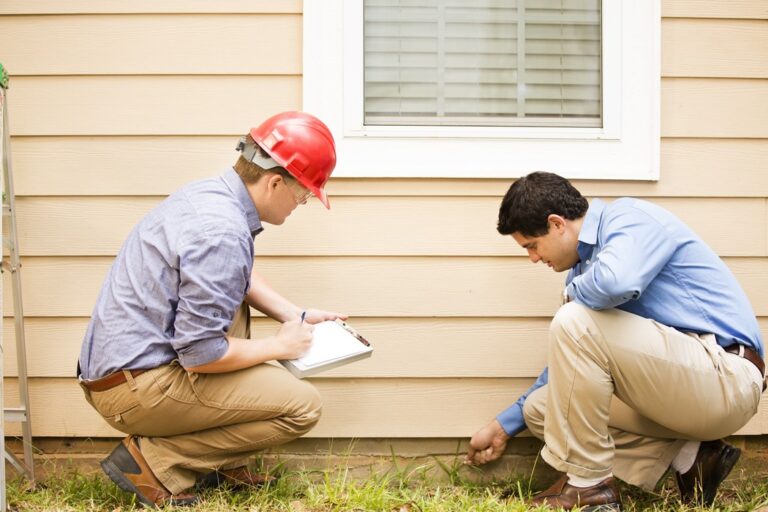 Unlocking the Secrets of Maintenance Coordination