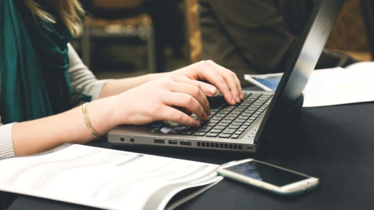 Unlocking Creativity in Education: 20+ Questions for Educators