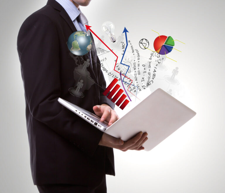 Unlock Success with Best Conversion Rate Optimization Service in Dubai