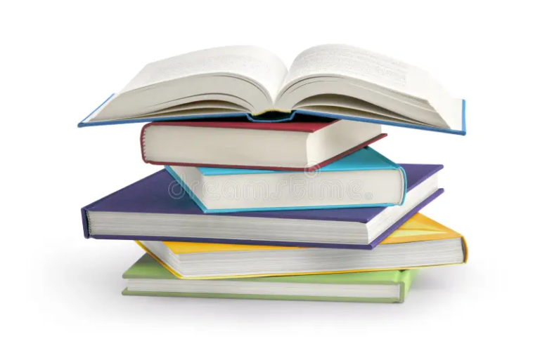 How to Overcome Procrastination in Online GRE Prep