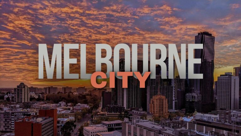 How to Book Student Accommodation in Melbourne Step by Step