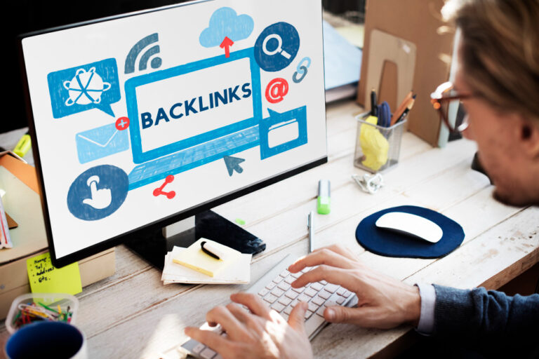 Guest Posting Backlinks: A Powerful Strategy for Organic Growth