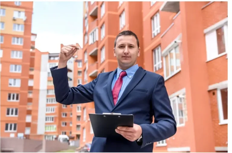Austin’s Best Realtors: Key Qualities and How to Choose