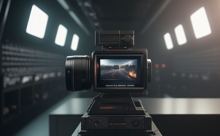 CapCut APK: Mastering Slow Motion and Time Remapping