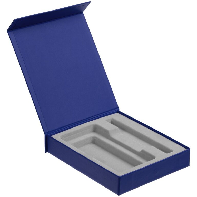Unlocking the Potential of Custom Business Card Boxes