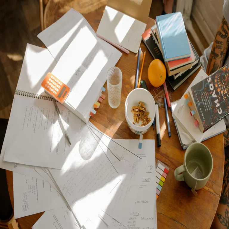 Navigating Legal Education and Marketing Education and assignments