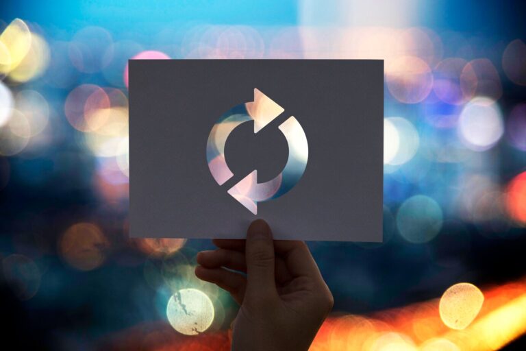 How to Successfully Republish Content Without Getting in Trouble