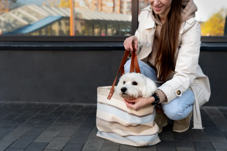 Creative Pet Photography Marketing Strategies for 2024