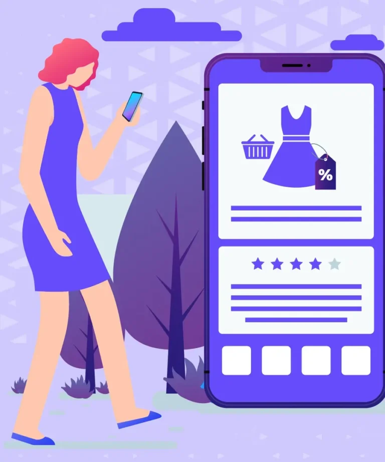 Services Offered by a Leading Mobile App Development Company