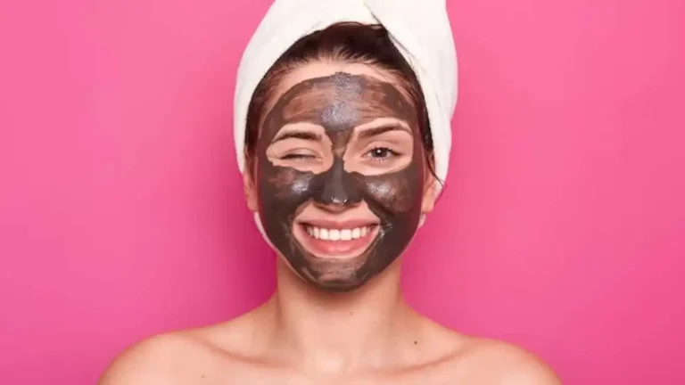 Is Black Coffee Good For Skin?