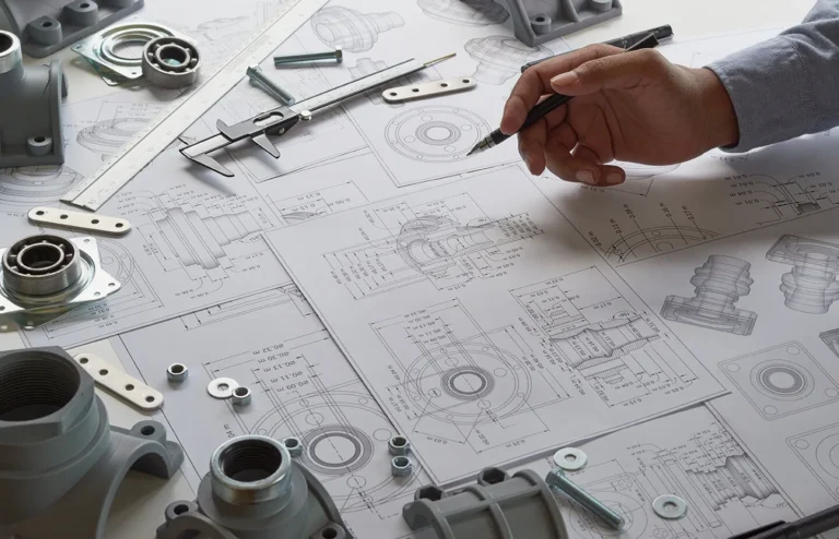What tools or software can help with home construction estimation?