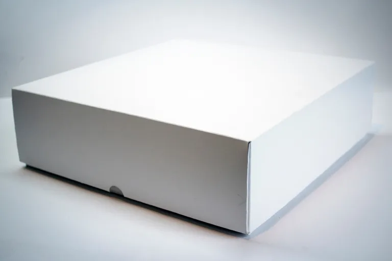Top Ten Designs of Custom Rigid Boxes For Wholesale Markets