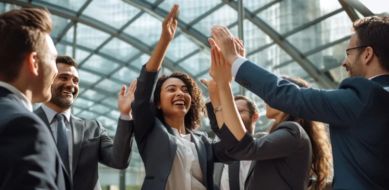 Many Effective Cloud-based HRMS Software Solutions