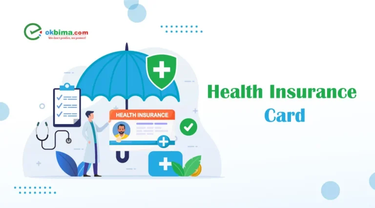 Innovative Models for Micro Health Insurance in Rural India