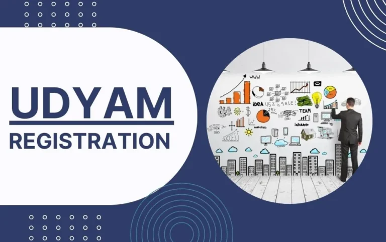 The Benefits of Udyam Registration for MSMEs in India