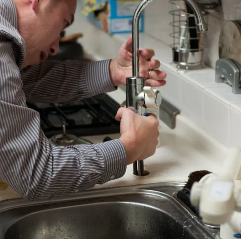 The Latest Plumbing Technologies Offered by Plumbers
