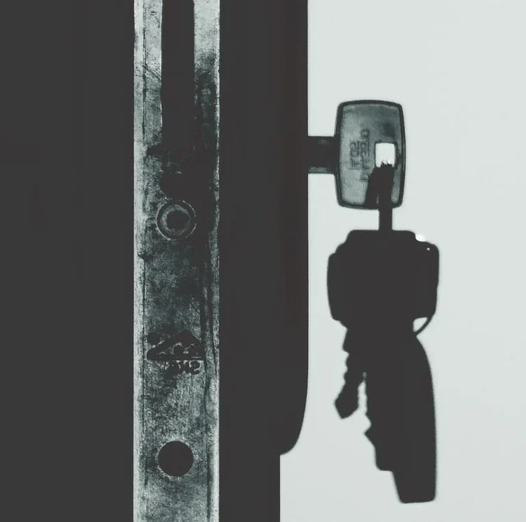 Top 10 Things Most People Forget About Home Security!