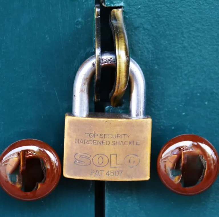 Expert Locksmith Guide in Pakenham and Narre Warren