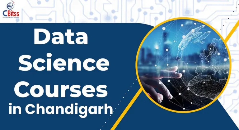 What is the eligibility criteria for a data science course?