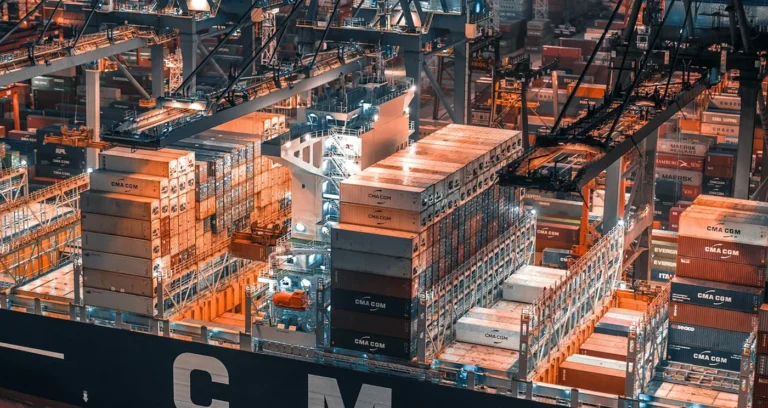 Inside South Florida’s Industrial Real Estate Renaissance