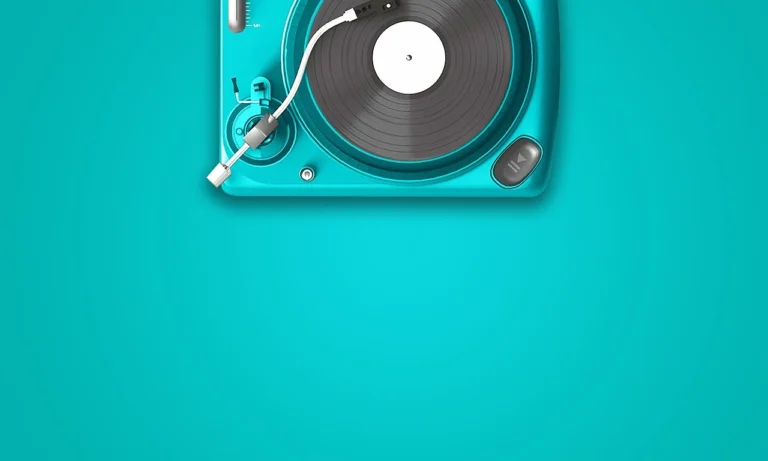 Top MP3 Downloads: For Free Ringtones for Android MP3