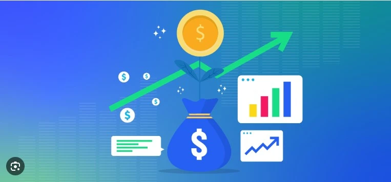 Conquering the Maze: How to Plan a Winning SEO Budget