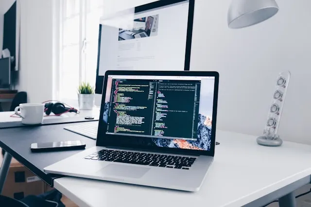 E-Commerce Frontier: Hiring a Shopify Development Company in India