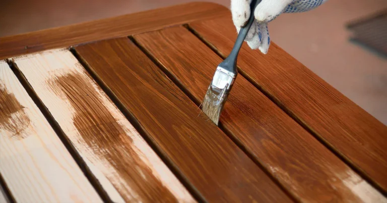 Top-Rated Floor Sanding and Polishing Services in Melbourne