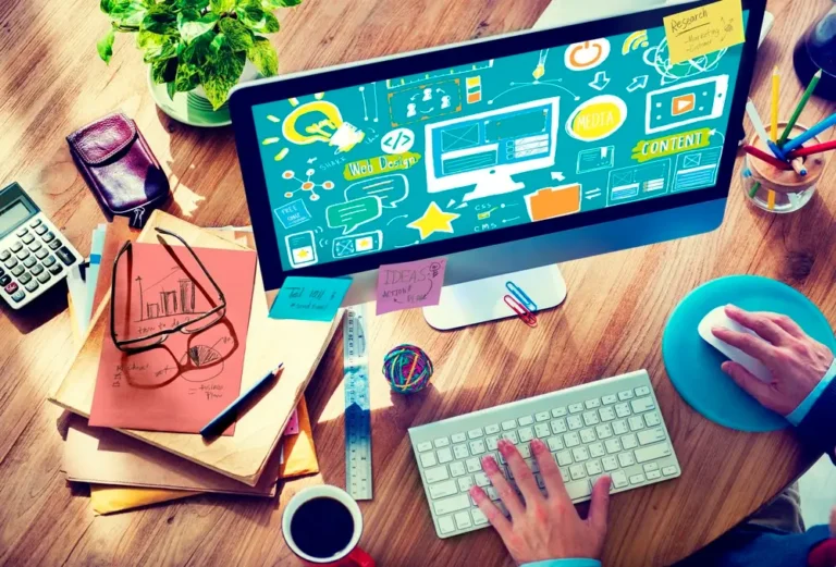 Top Freelancing IT Centers in Bangladesh to Kickstart Your Career