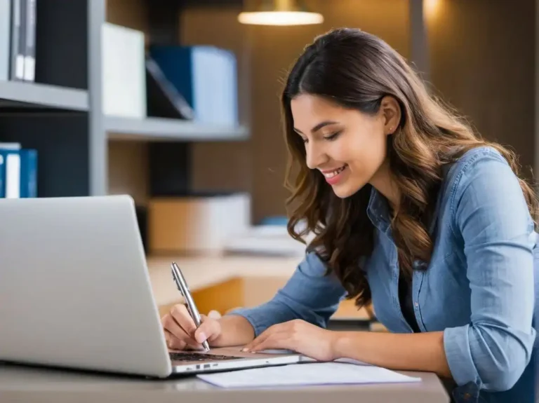 Expert Biochemical Engineering Assignment Help from Makeassignmenthelp