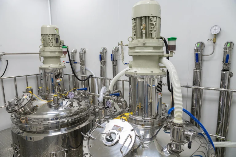 A Complete Detailed Guide to an Electrostatic Oil Purifier