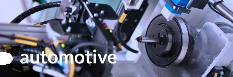 How Modular Building Innovations are Shaping the Automotive Industry
