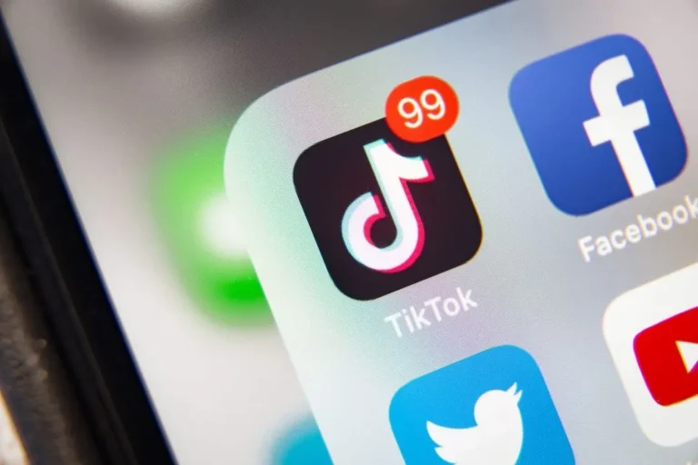 Tikviral: Effective TikTok Tricks for Affiliate Marketing