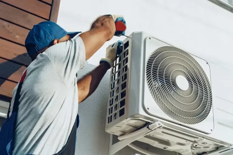 Expert AC Repair Jefferson | Owens Heating and Cooling