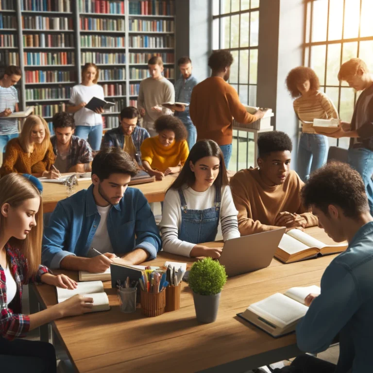 Effective Note-Taking Techniques for ProctorU Exams