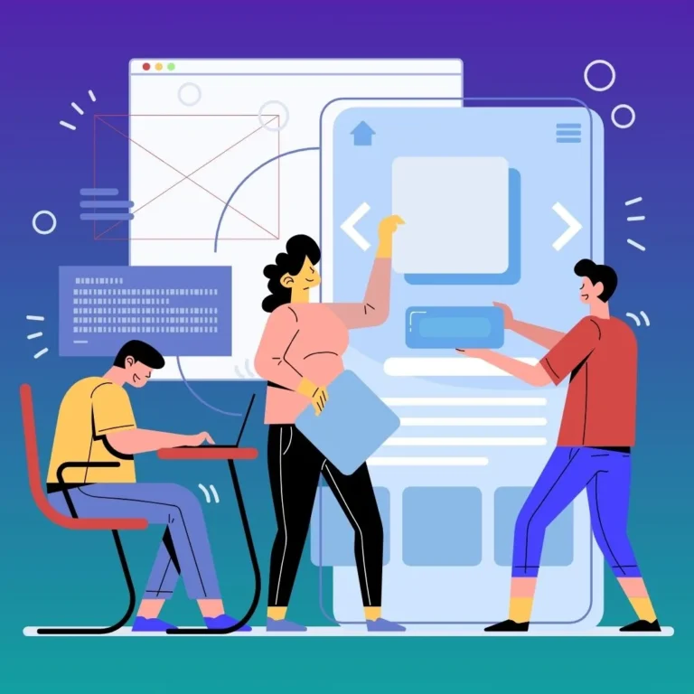 The Future of App Development Costs: What to Expect in 2024-25?