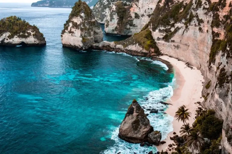 Andaman family trip from Pune: Top attractions for everyone