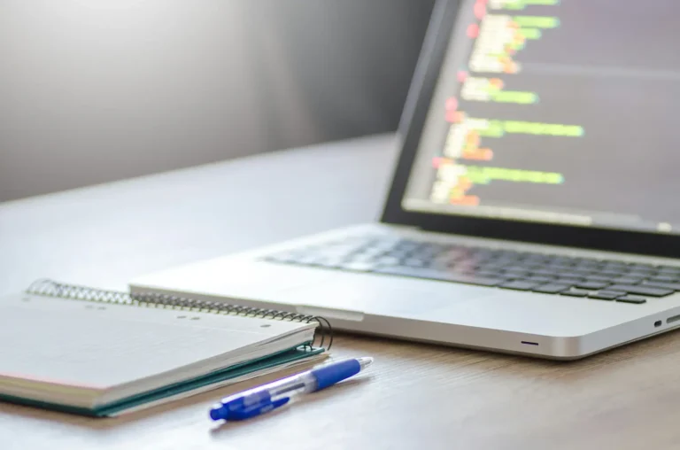 The Impact of Google Algorithm Changes on Ecommerce SEO Services
