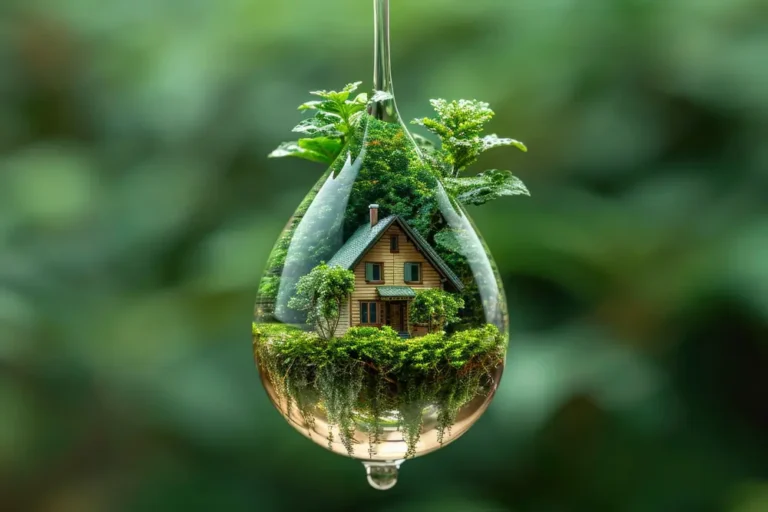 Mastering Environmental Excellence ISO 14001 Training in Malaysia