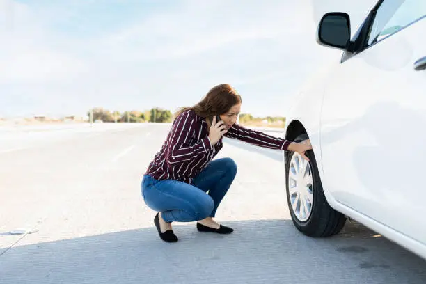 Extend Your Tyres’ Lifespan with These Expert Tips