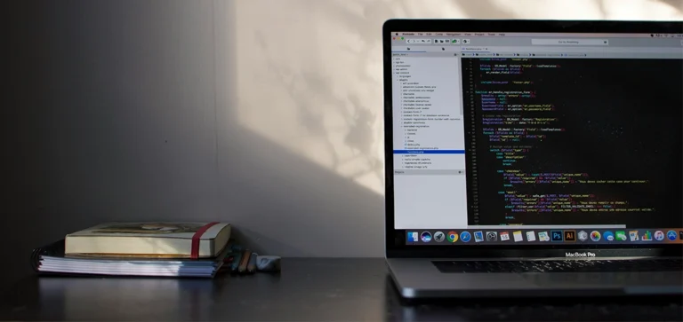 Innovative Web Design in Dubai: Exploring Trends, Techniques,