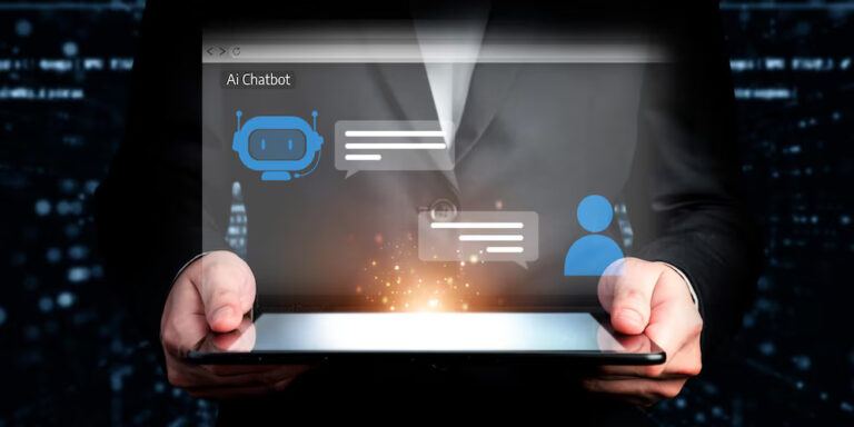 How is nevBot different from other chatbots?