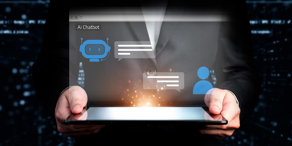 How is nevBot different from other chatbots?