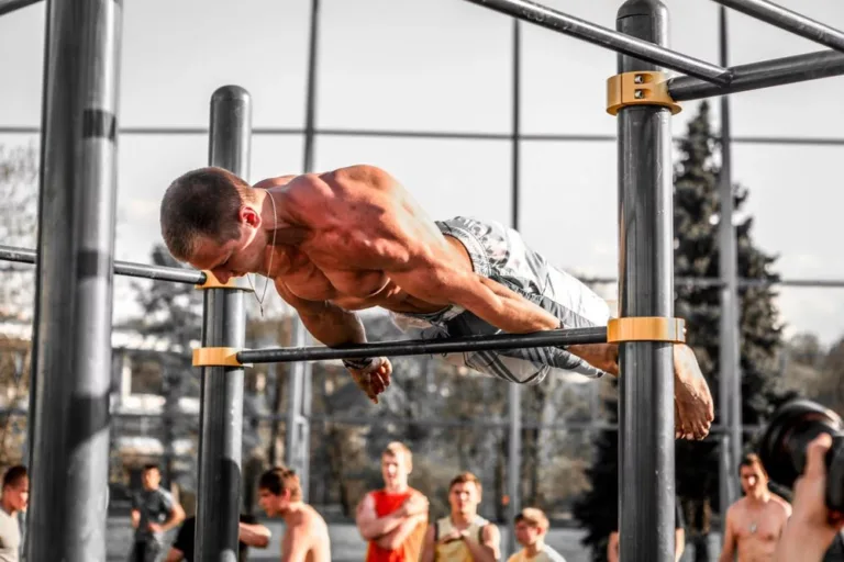 What Makes the Best App for Tracking Workouts Stand Out?