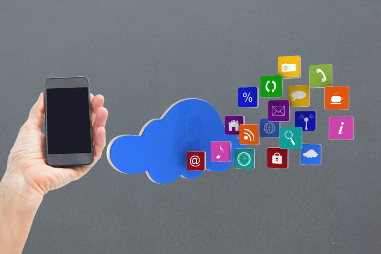 Why do businesses in Australia need NetSuite apps?