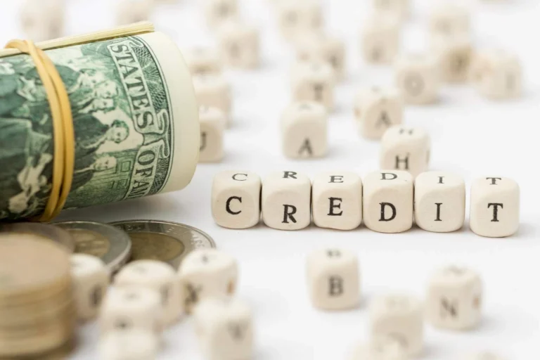 How to Buy Tradelines to Improve Your Credit Score