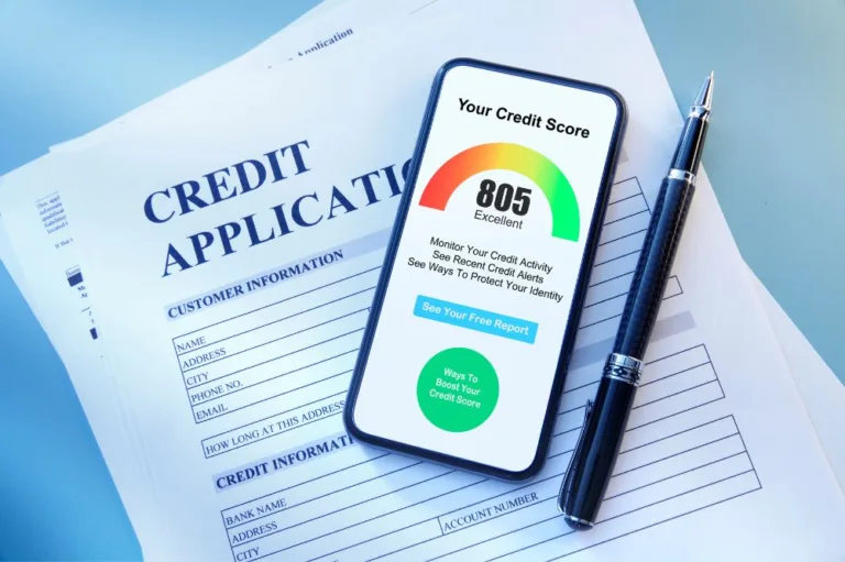 Understanding the Benefits of Buying Tradelines for Credit Improvement