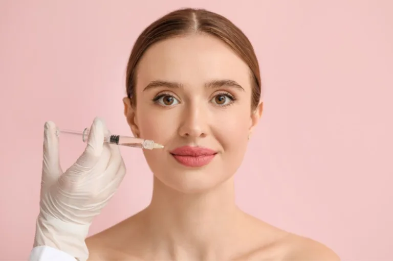 What to Expect After Getting Dermal Fillers? A Comprehensive Guide