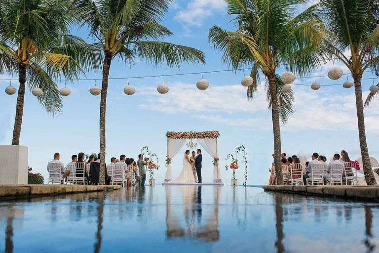 Affordable wedding planner in jaipur Yugale Events