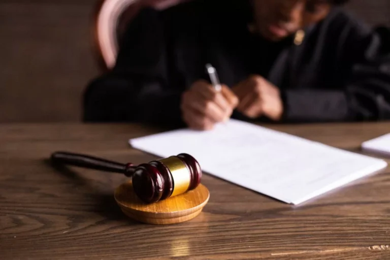 Legal Translation Dubai: Key to Hassle-Free Paperwork